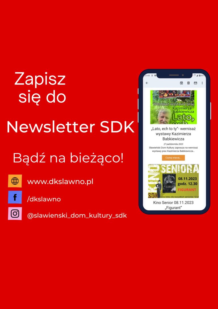newsletter2 (1)