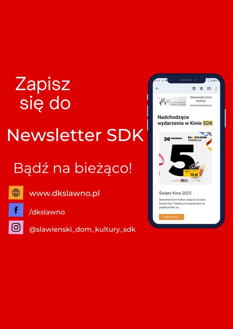 newsletter2 (2)