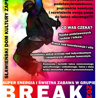 break12-1024px