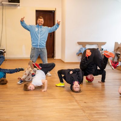 breakdance 2025 (3)