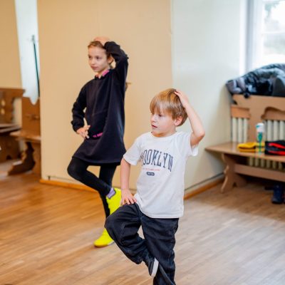 breakdance 2025 (4)