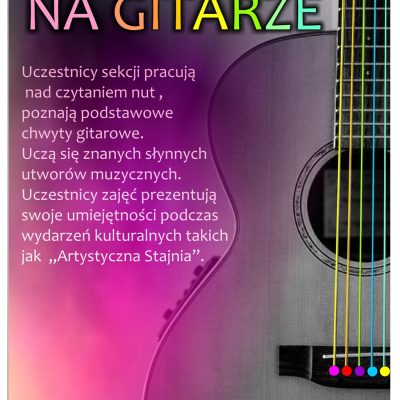 gitara12-1024px